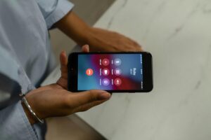 momentum gateway start inspiring caller intelligence