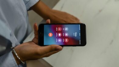 momentum gateway start inspiring caller intelligence