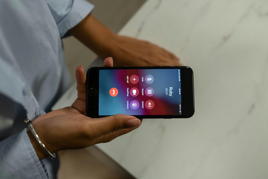 momentum gateway start inspiring caller intelligence
