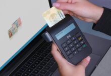 momentum gateway start phone contact verification