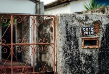 momentum gateway start unlocking caller discovery