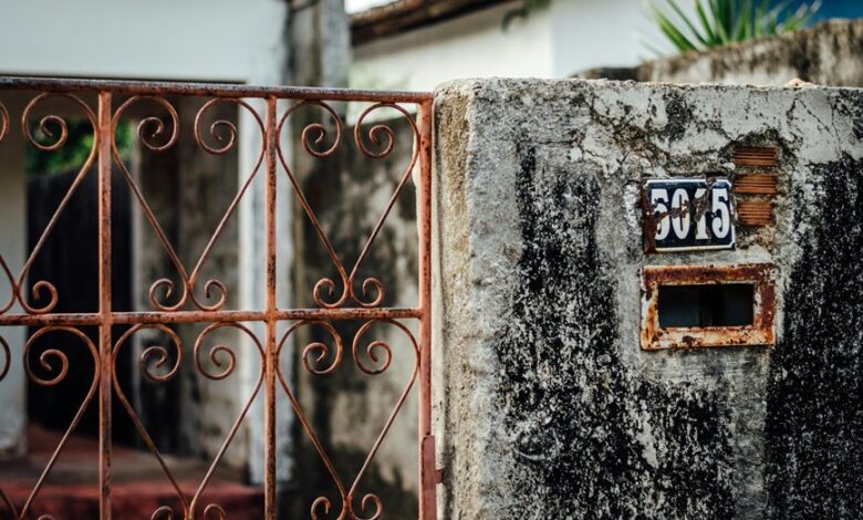 momentum gateway start unlocking caller discovery