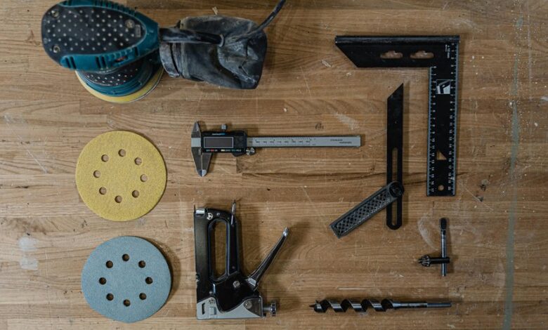 momentum gateway start unlocks caller lookup tools