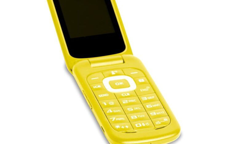 momentum gateway startup 216 424 4491