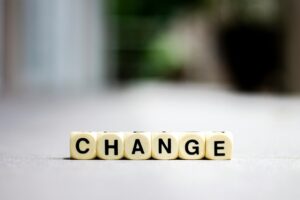 nova prism leadership fueling transformation