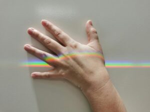 nova prism opens creative horizons