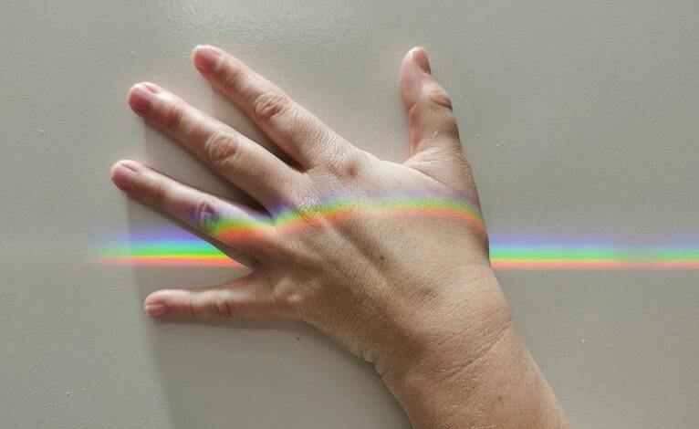 nova prism opens creative horizons