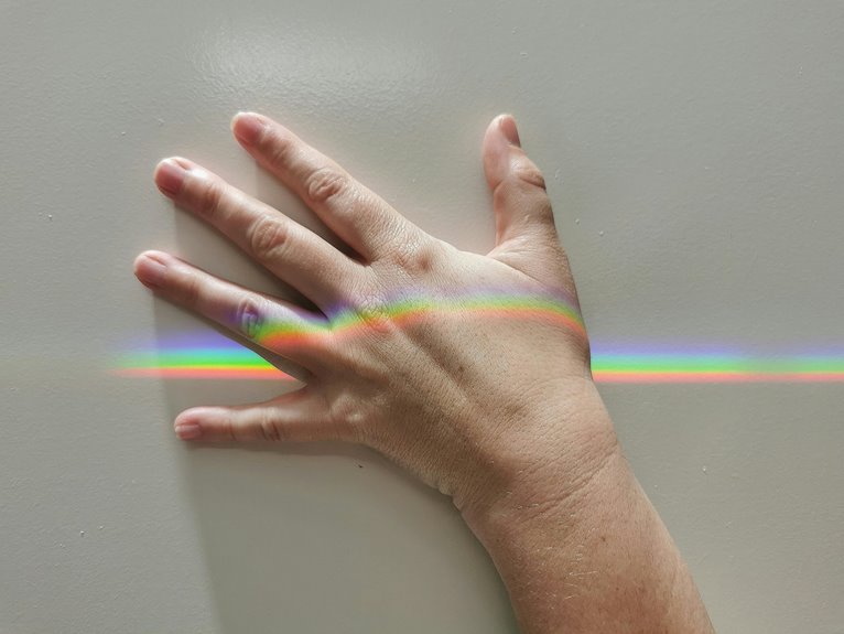nova prism opens creative horizons