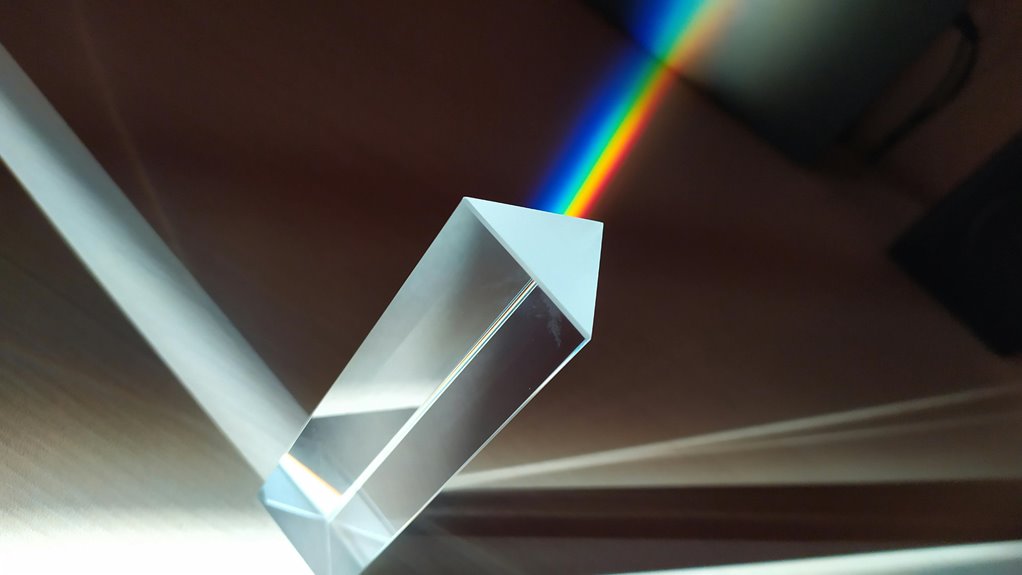 nova prism shaping transformative horizons