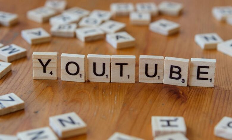 nova prism start 1111 90 l50 204