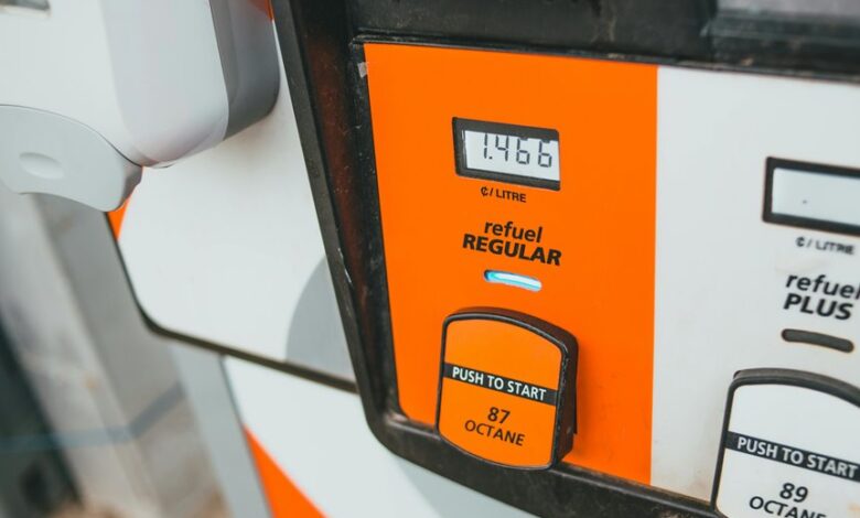 nova prism start 323 417 0238 fueling caller intelligence