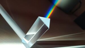 nova prism start contact 312 626 0546