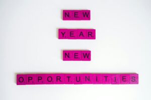 nova prism start inspiring visionary opportunities