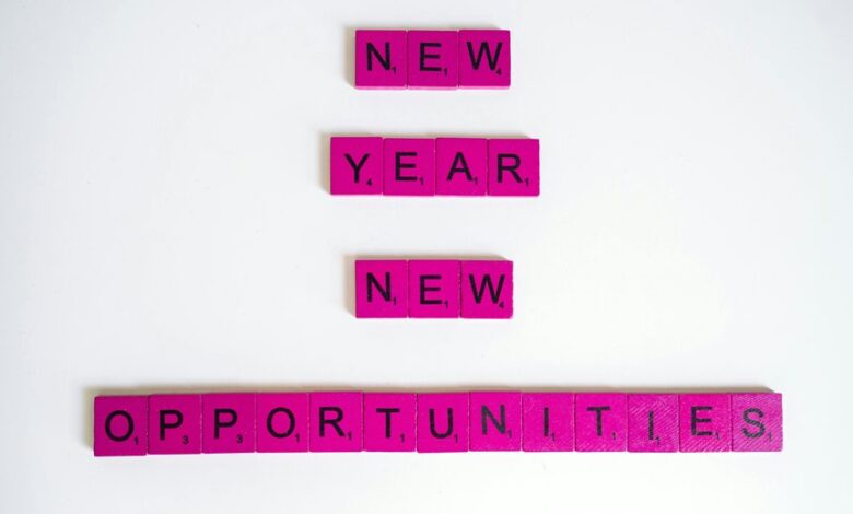 nova prism start inspiring visionary opportunities