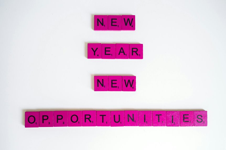 nova prism start inspiring visionary opportunities