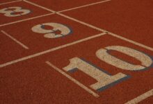 nova prism start trusted number lookup