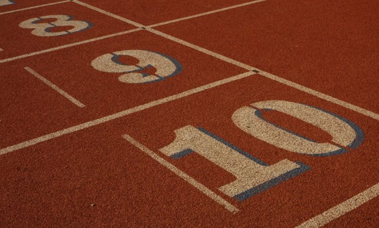 nova prism start trusted number lookup