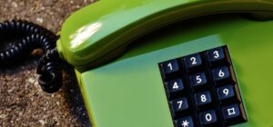 nova prism start unlock caller data