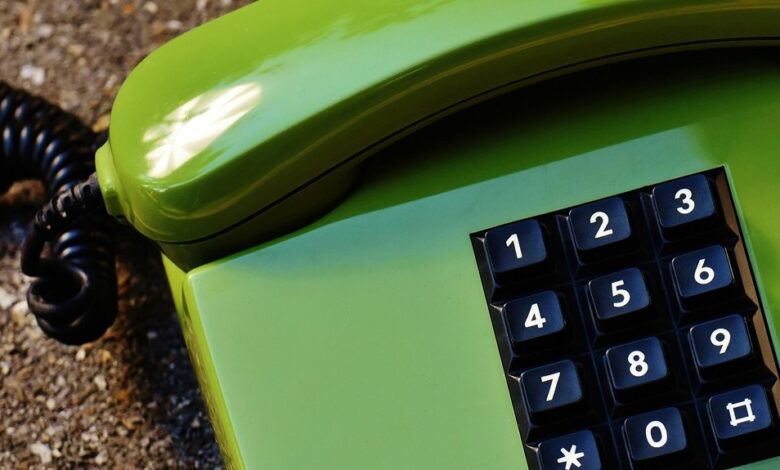 nova prism start unlock caller data