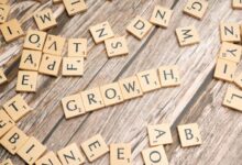 quantum arc initiates strategic growth