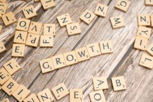 quantum arc initiates strategic growth