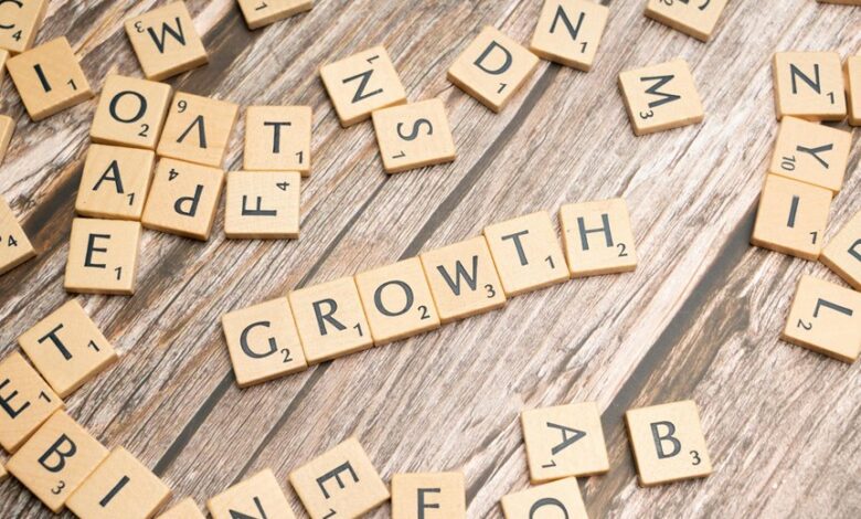 quantum arc initiates strategic growth