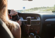 quantum arc start 361 602 4031