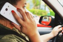 quantum arc start driving reliable contact discovery