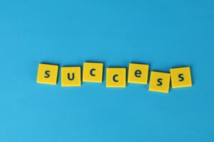 radiant node drive strategic success