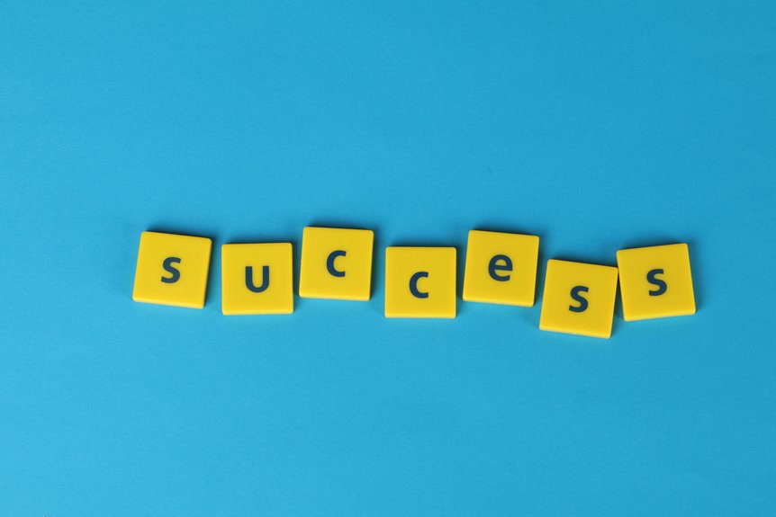 radiant node drive strategic success