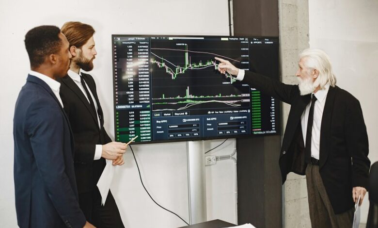 radiant node driving growth