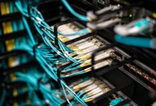 radiant node fueling networks