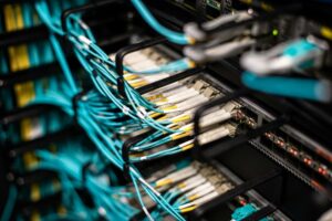 radiant node fueling networks