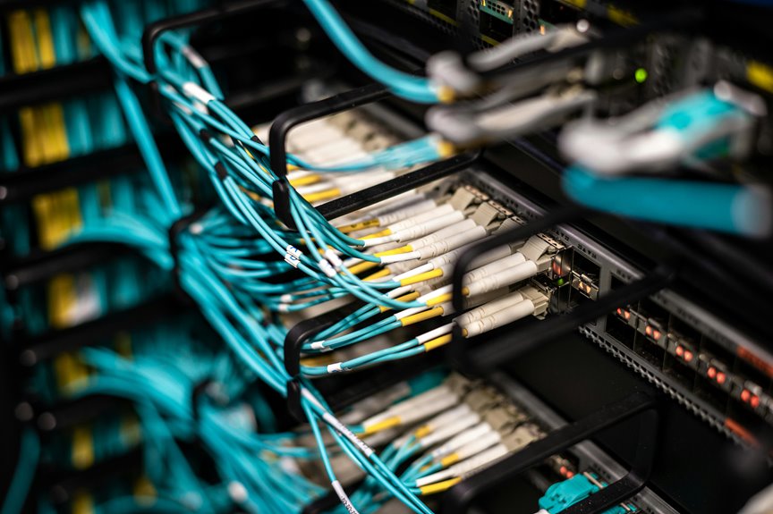 radiant node fueling networks
