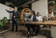 radiant node start 210 586 2011