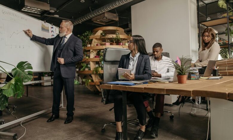 radiant node start 210 586 2011