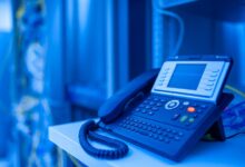 radiant node start details