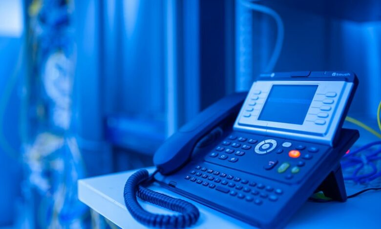 radiant node start details