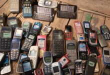 radiant node start details