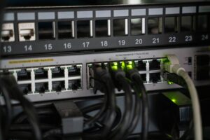 radiant node start driving caller data search