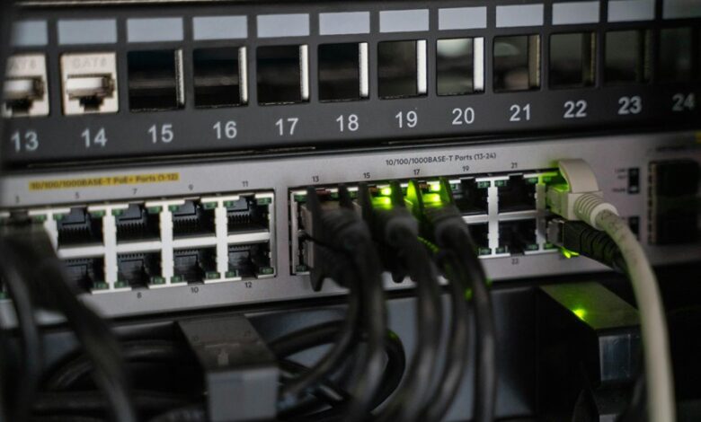 radiant node start driving caller data search