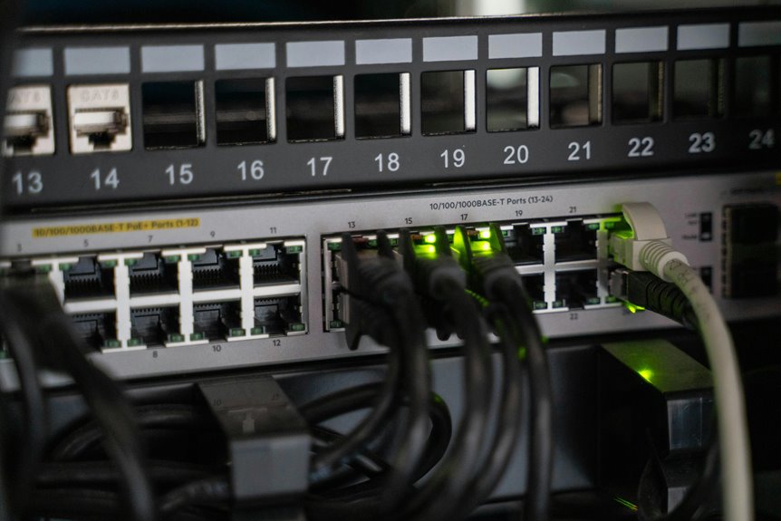 radiant node start driving caller data search