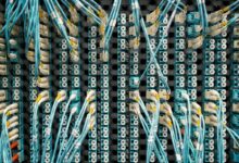 radiant node start instructions