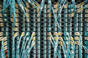 radiant node start instructions