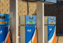 radiant node start invites market innovation