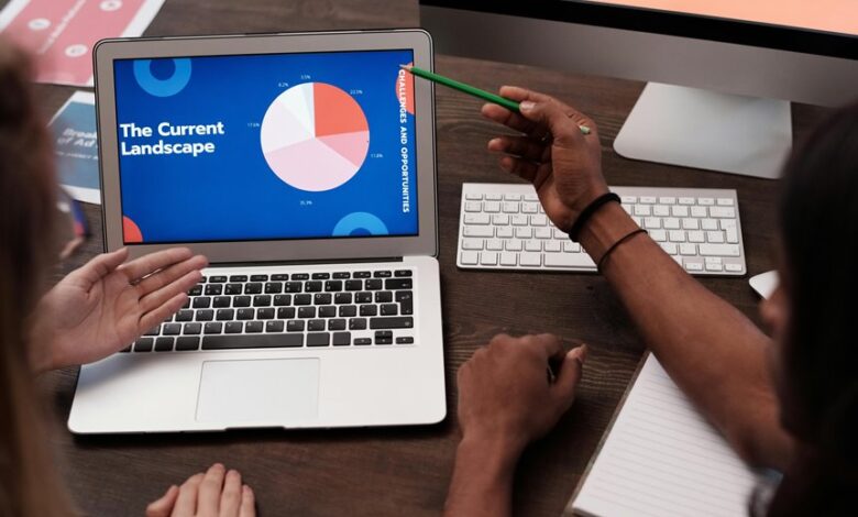 radiant node start shaping opportunities