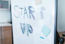 radiant node start unlocking growth