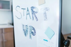 radiant node start unlocking growth