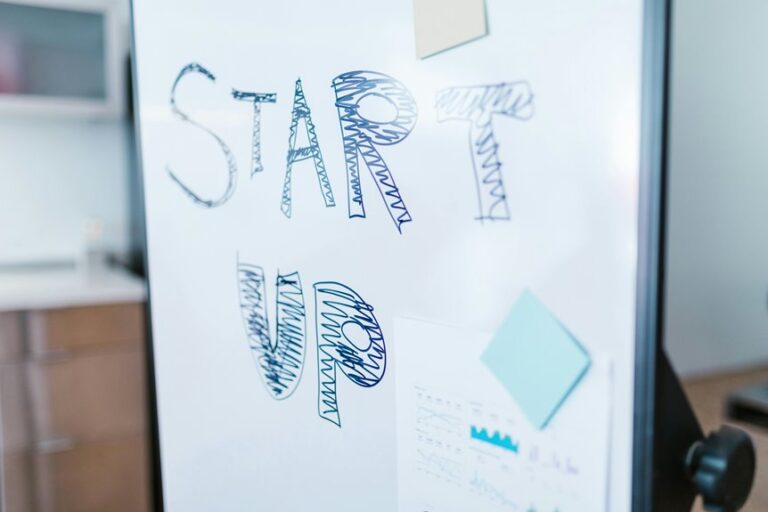 radiant node start unlocking growth