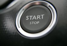 radiant node start verification